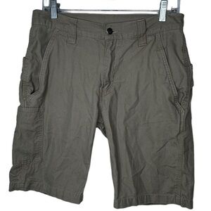 Berne‎ Shorts